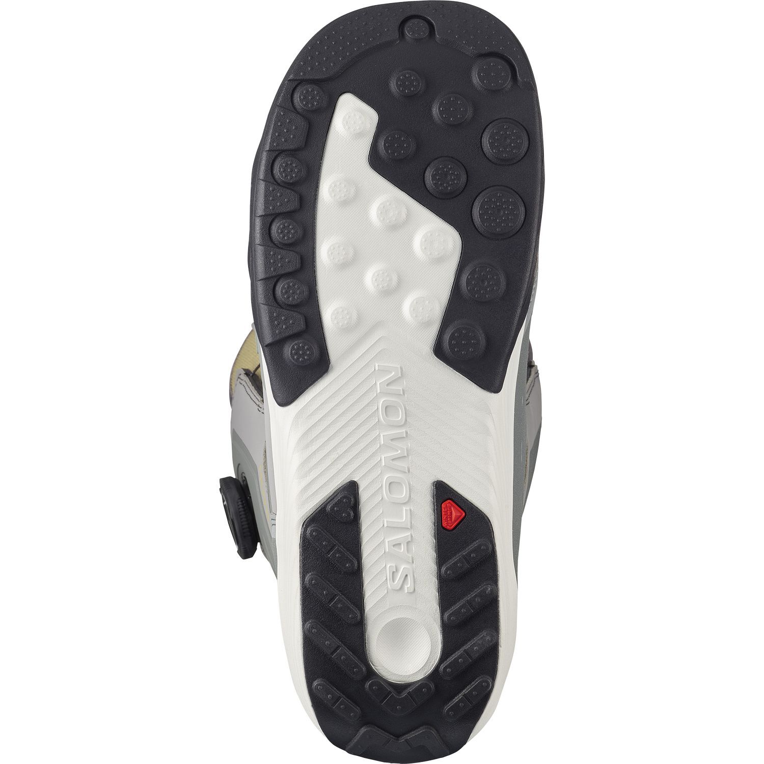 SalomonDIALOGUE DUAL BOA