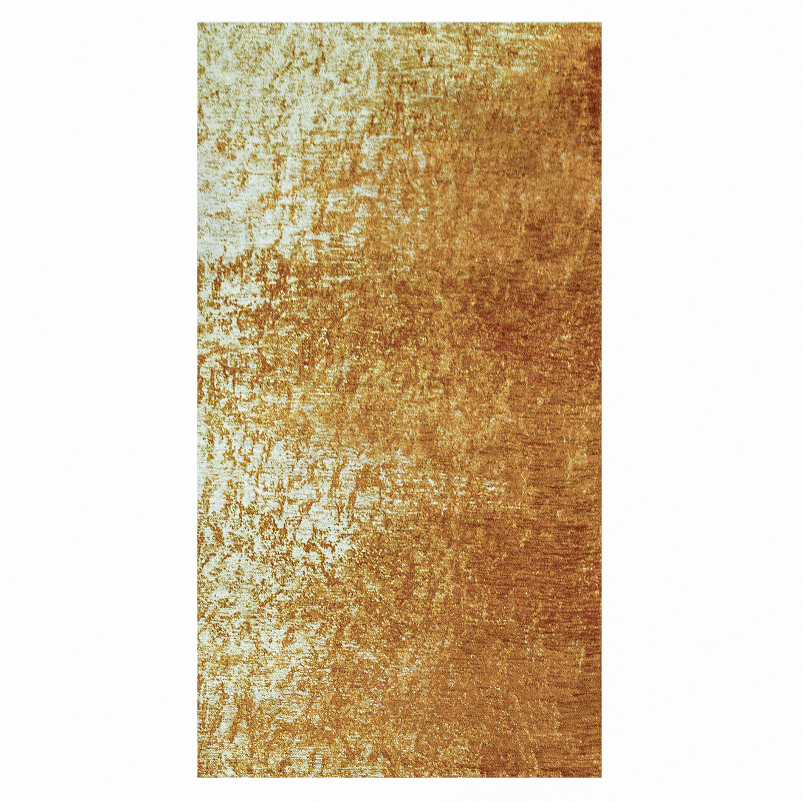 9412-REFLECT-TOFFEE-80x150cm