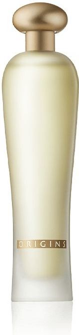 Origins - Ginger Essence - Geur - 100 ml