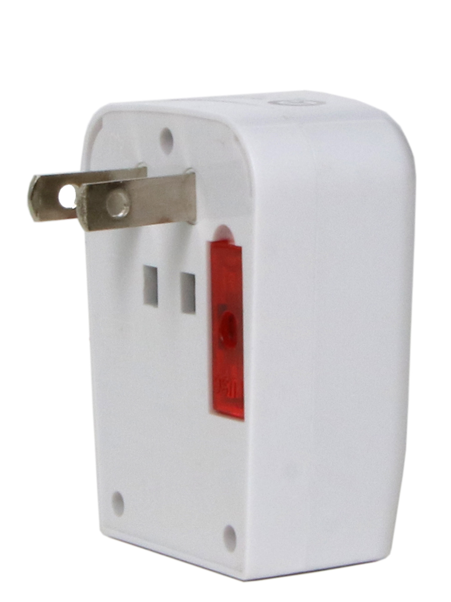 Adaptateur USB universel AÀrial