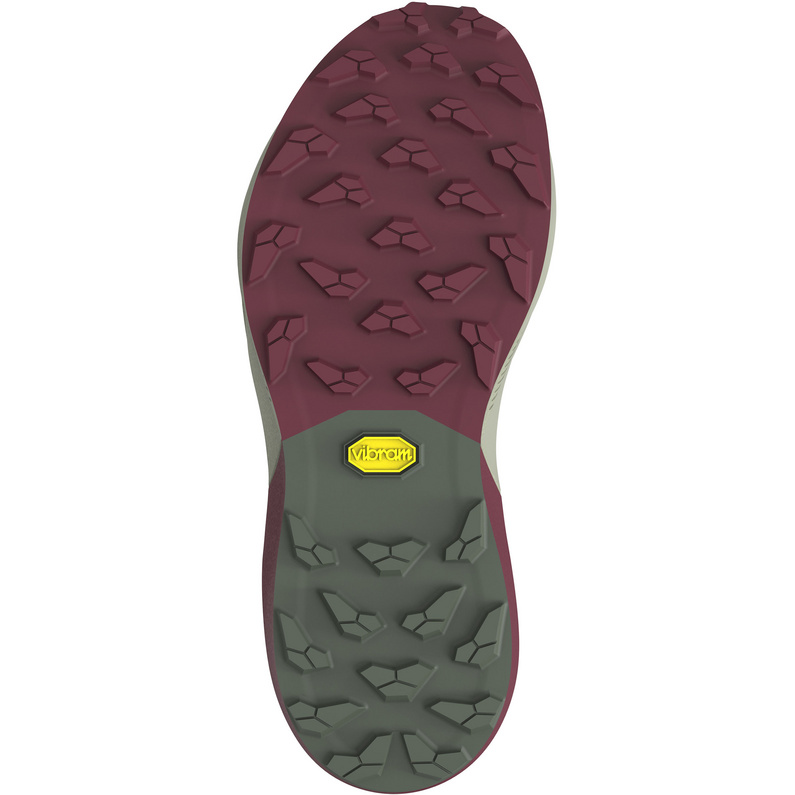 Dynafit Damen Ultra Pro 2 Schuhe