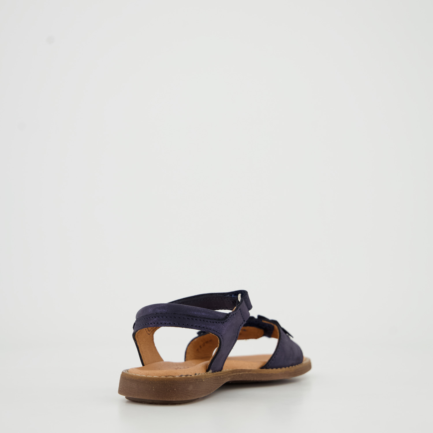 Froddo Sandalen