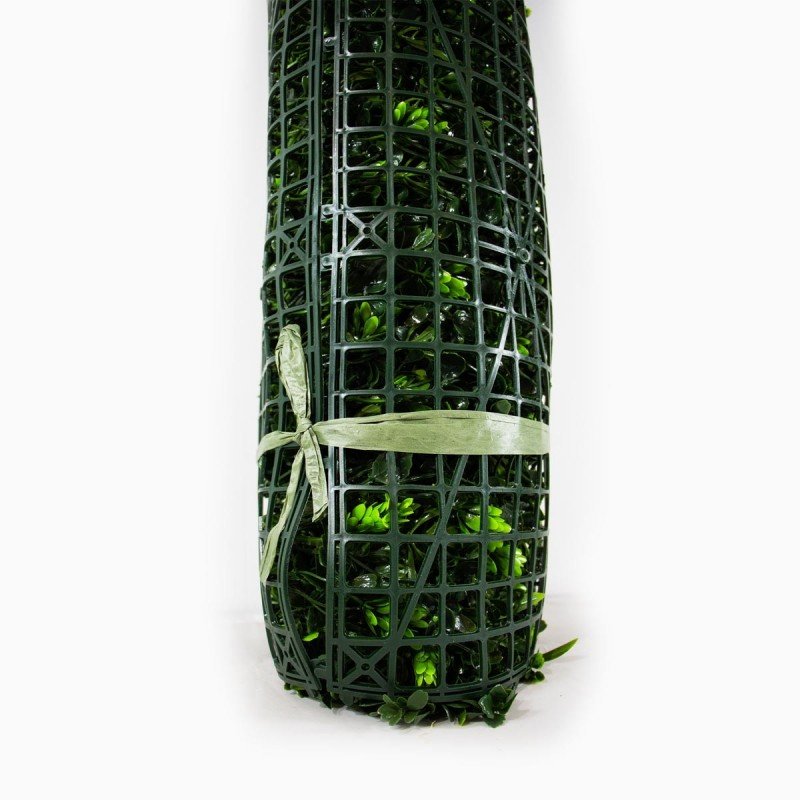 Mur végétal artificiel verdure prix/m²