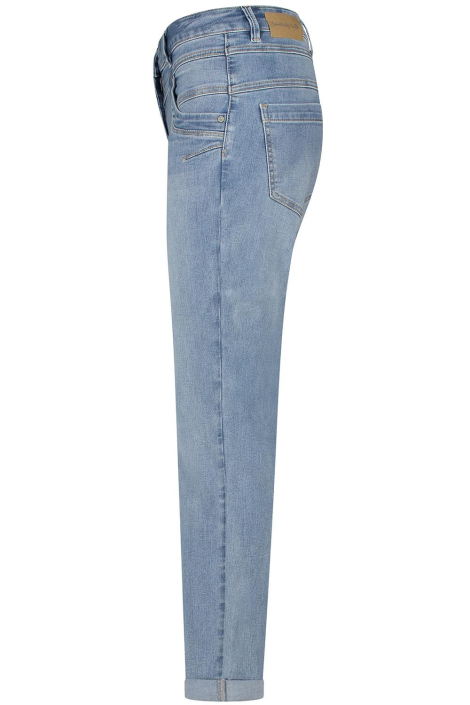 Red Button blauwe dames jeans