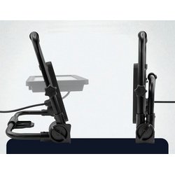 Projecteur à LED LUMINARY BASE FL20W-AC, IP65