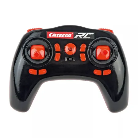Carrera 2,4GHz Quadcopter X2