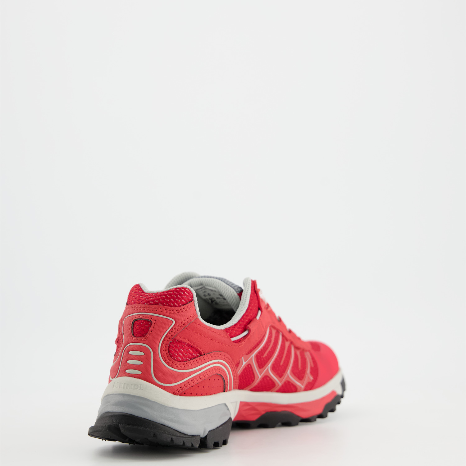 Meindl Finale Lady GTX
