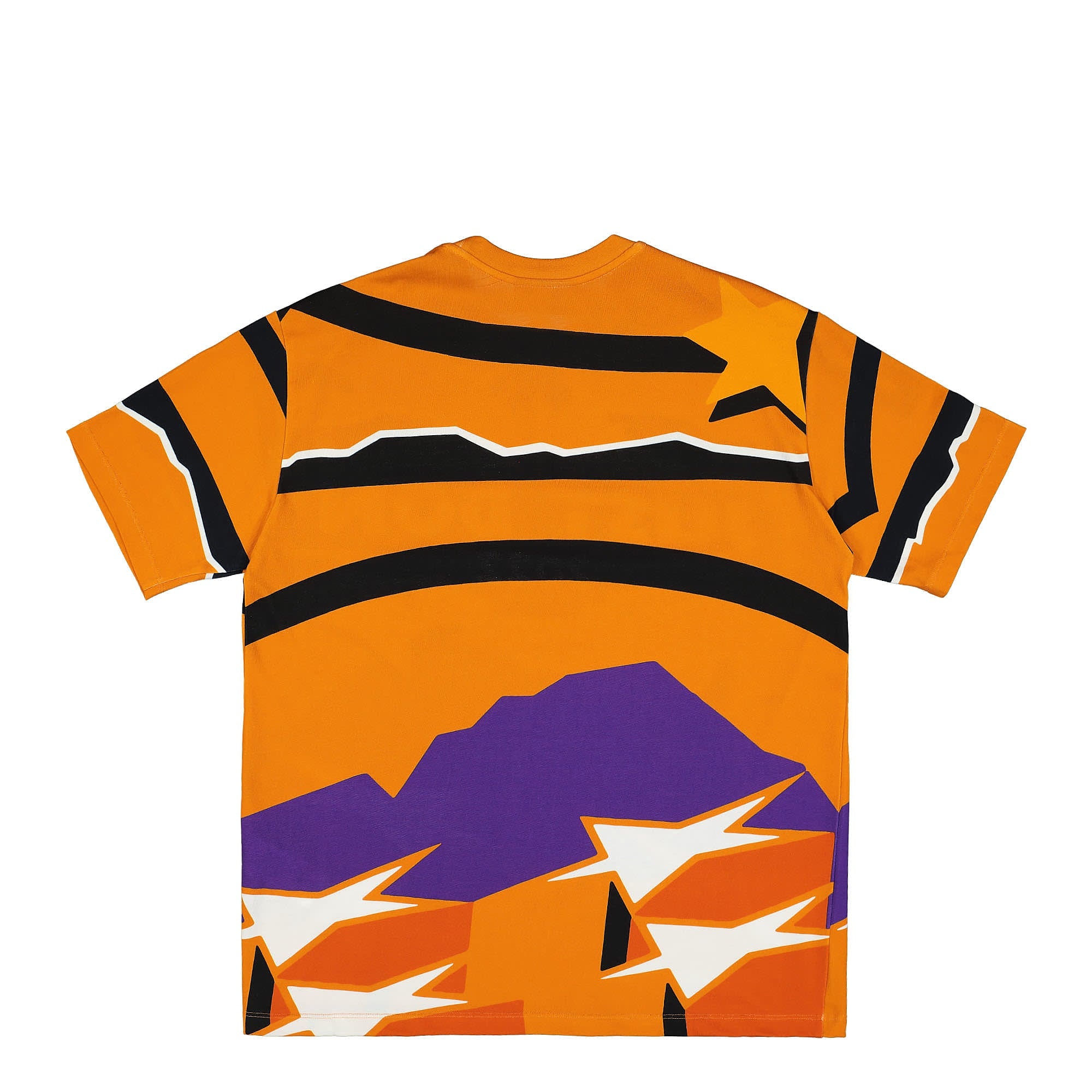 Just Don<br>The Islanders T-Shirt