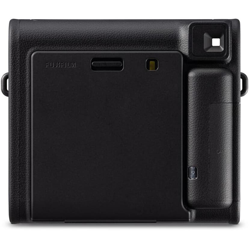 Fuji - Instax Square SQ40 Black