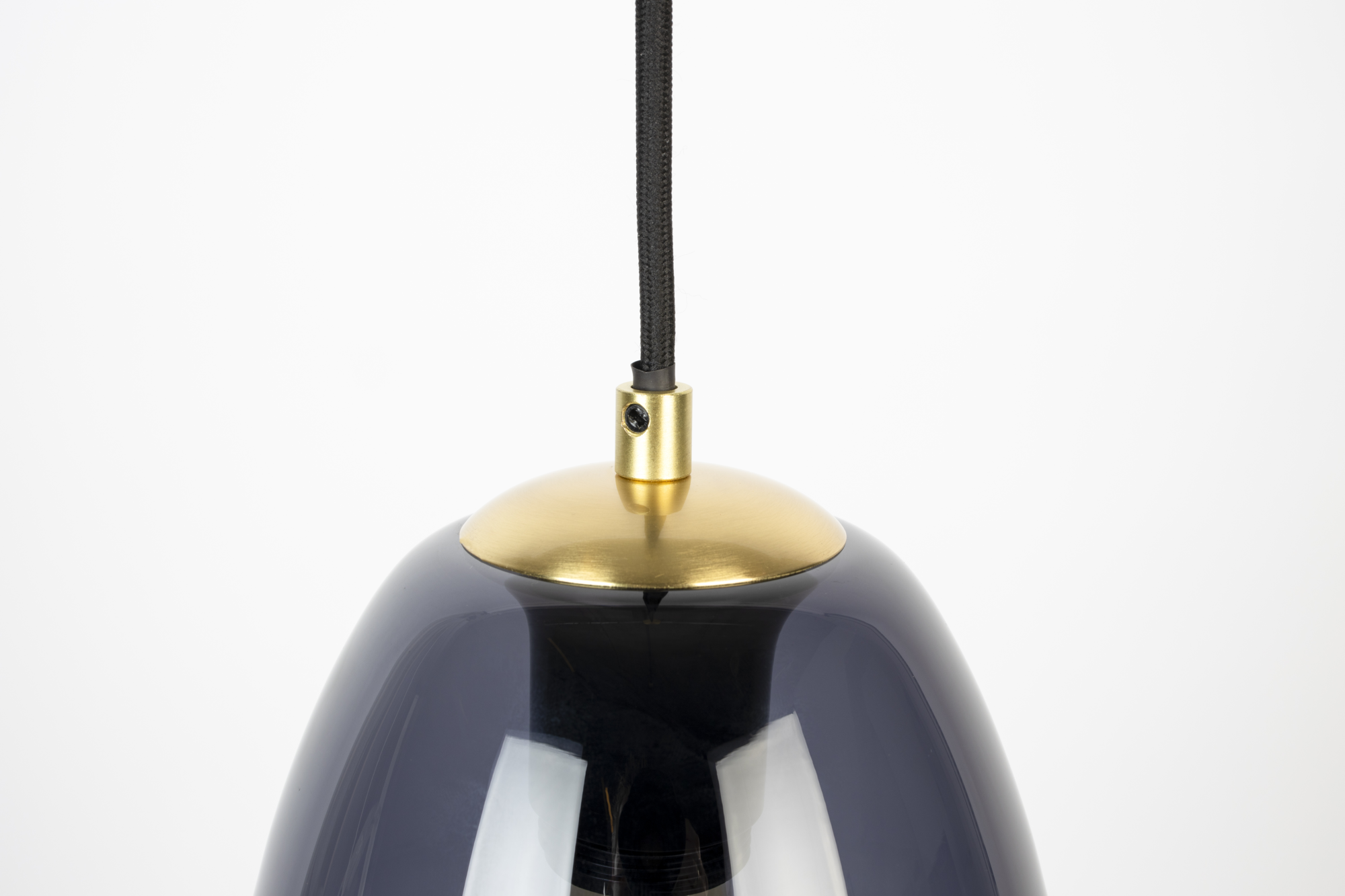 Rein Living hanglamp Lauren Rein Living Lauren Hanglamp S