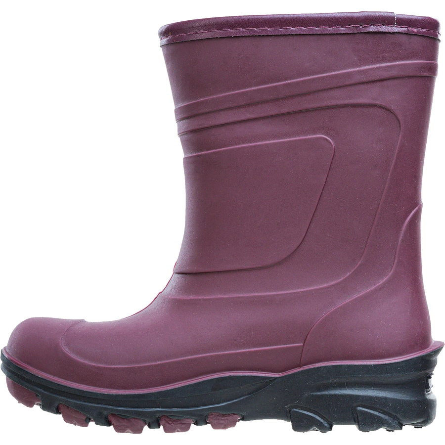 ZigZag Thermostiefel Fian 4154 Port Royale