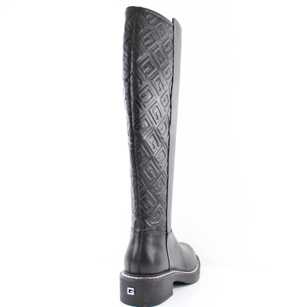 Guess Stiefel