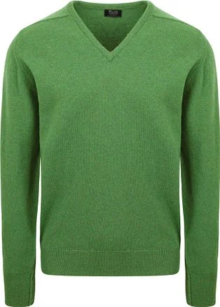 William Lockie V Watercress 7092D-155 Watercress