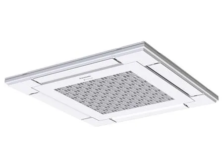 Panasonic Top Panel CZ-KPY4 til 60x60 NX Kassette for PACi standard og Elite for R32 model. Kun til Nye S-**PY3E