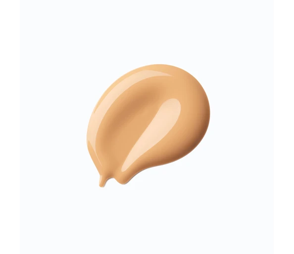Guerlain L'Essentiel Éclat Naturel - Tenue 16HClair Doré