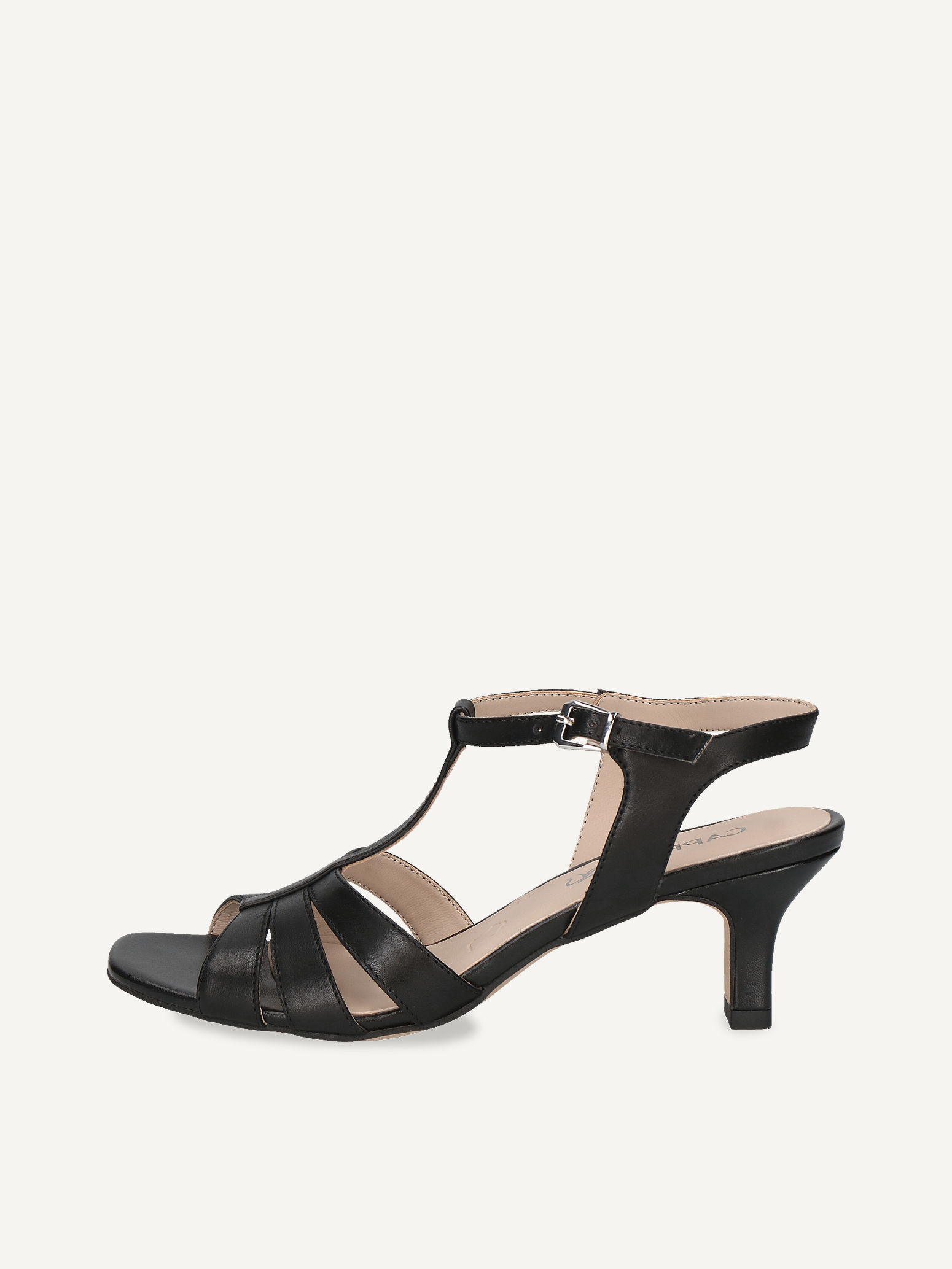 Sandalette