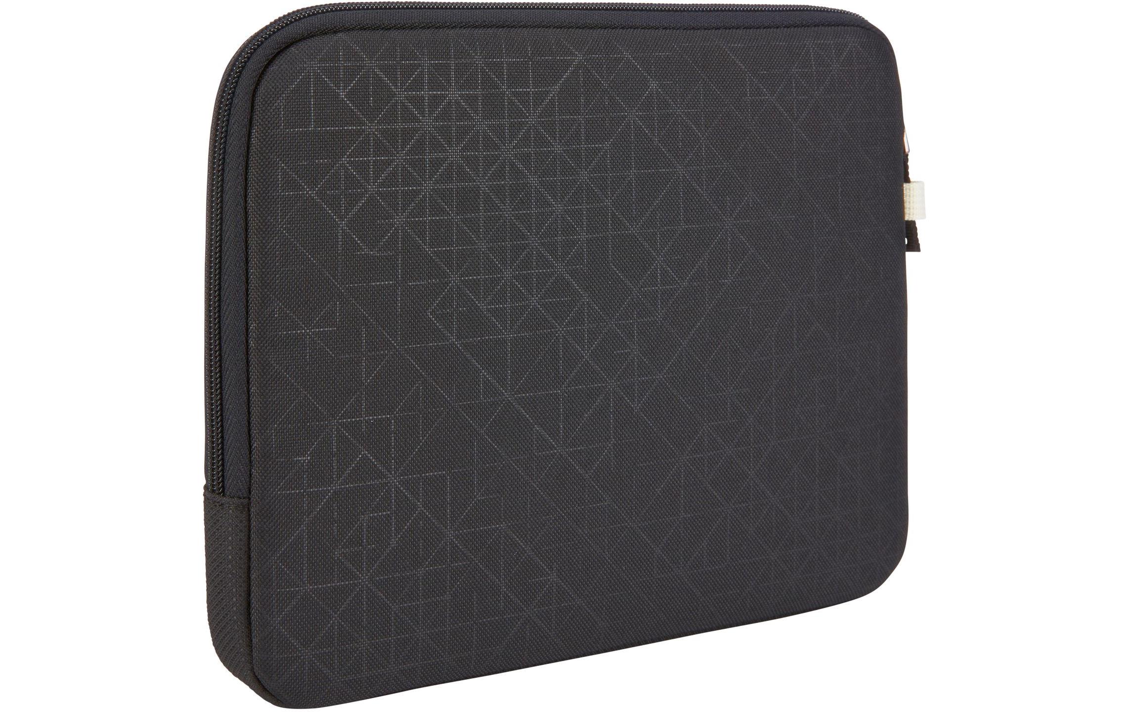 Tablet Sleeve IBIRA 10