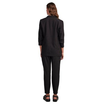 Blazer femme Bosell PIECES