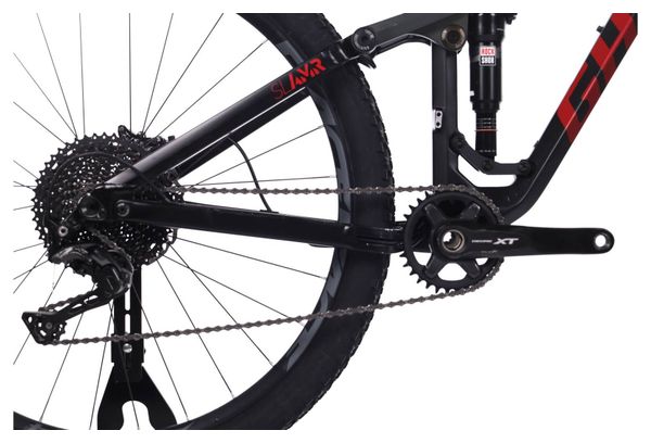 Produit reconditionné · Ghost SL AMR 7 - VTT | Bon état
