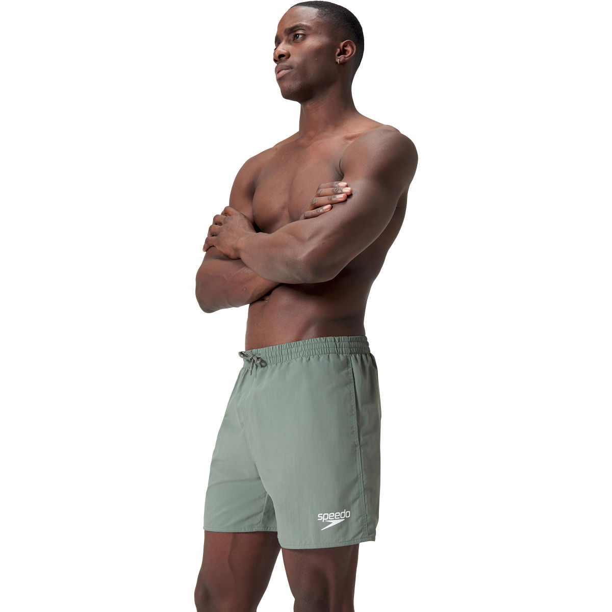 Speedo Essential 16