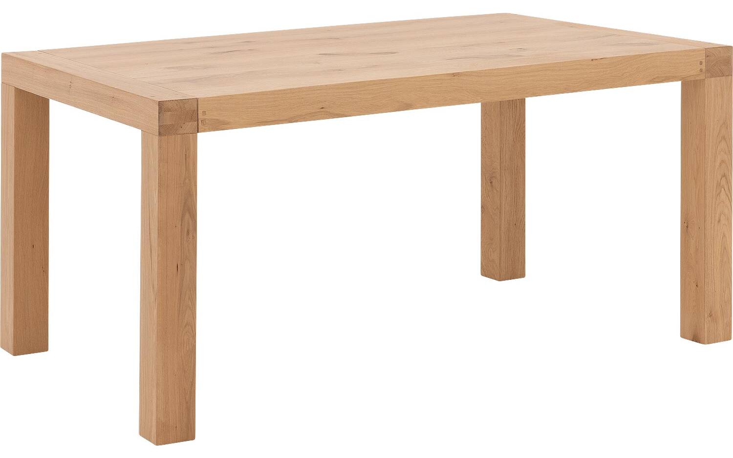 Eettafel Tijn