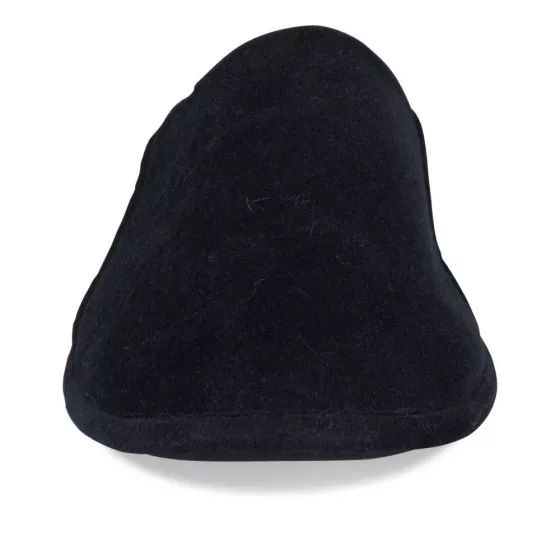 Chaussons NOIR DIM