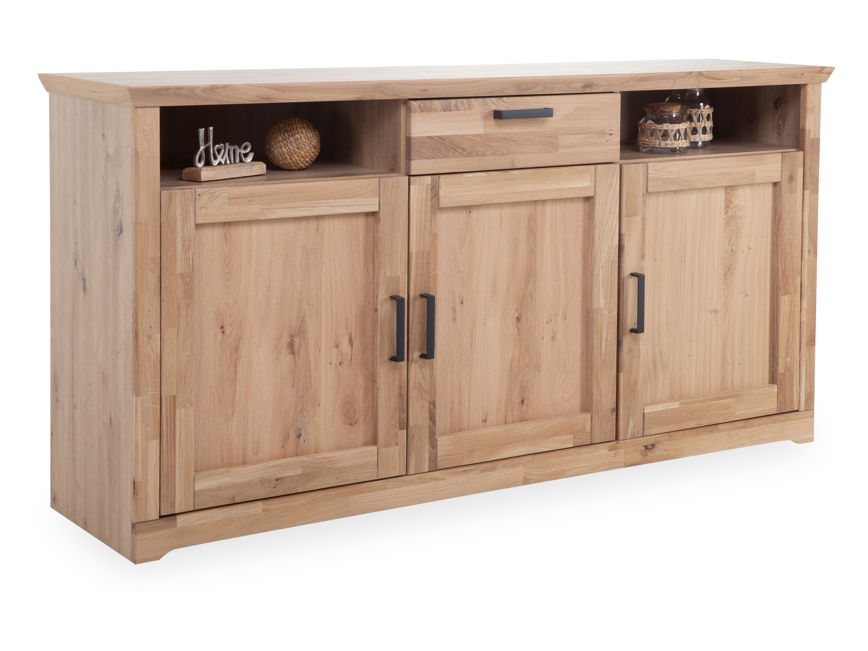 Sideboard HARPER ITHACA