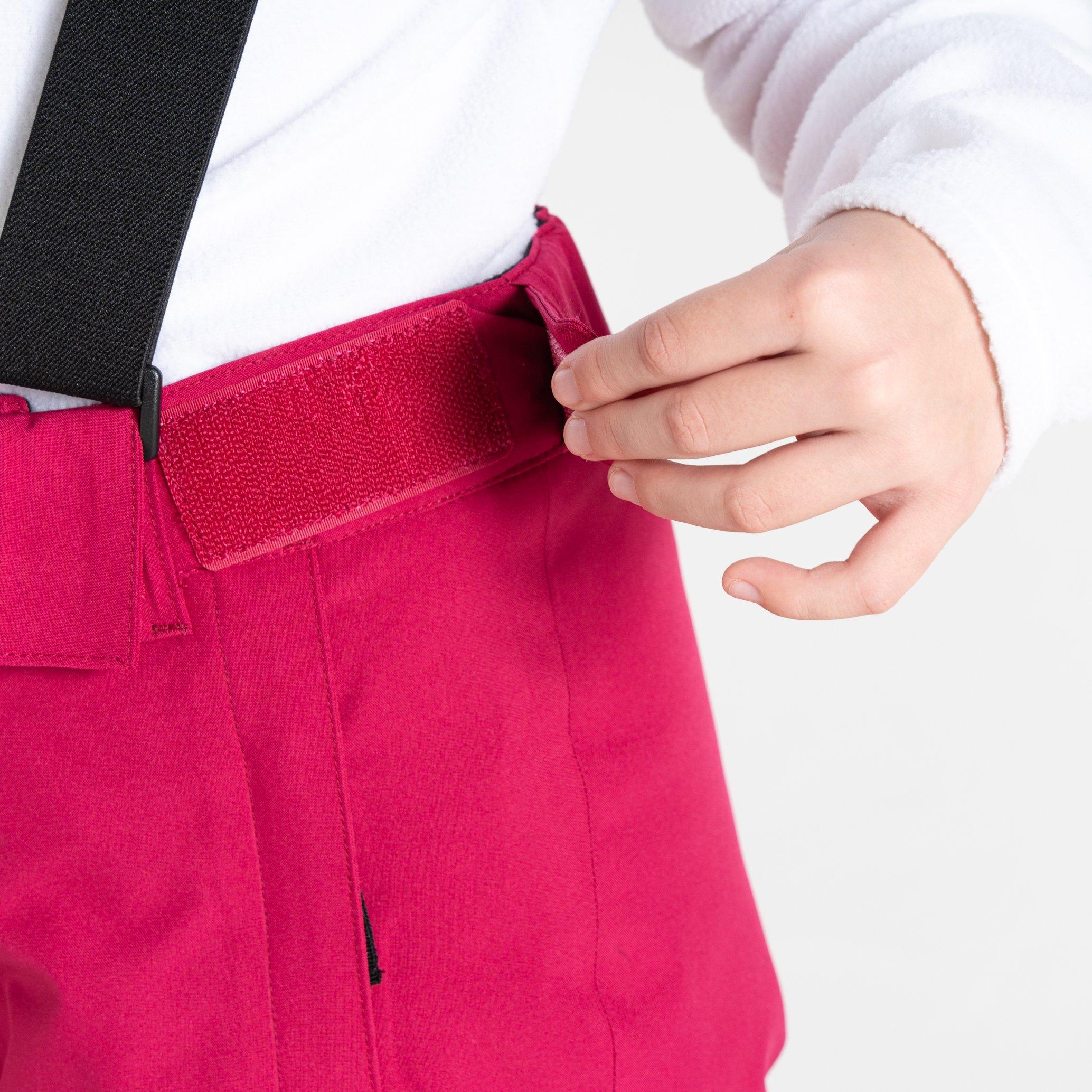 Dare 2b Motive Pant In99