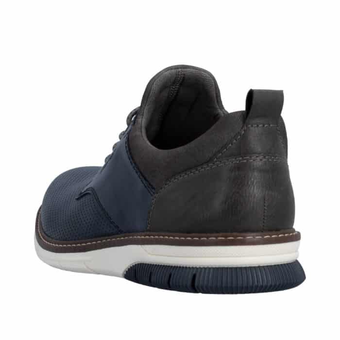 Rieker Sneakers Herre 14550-16