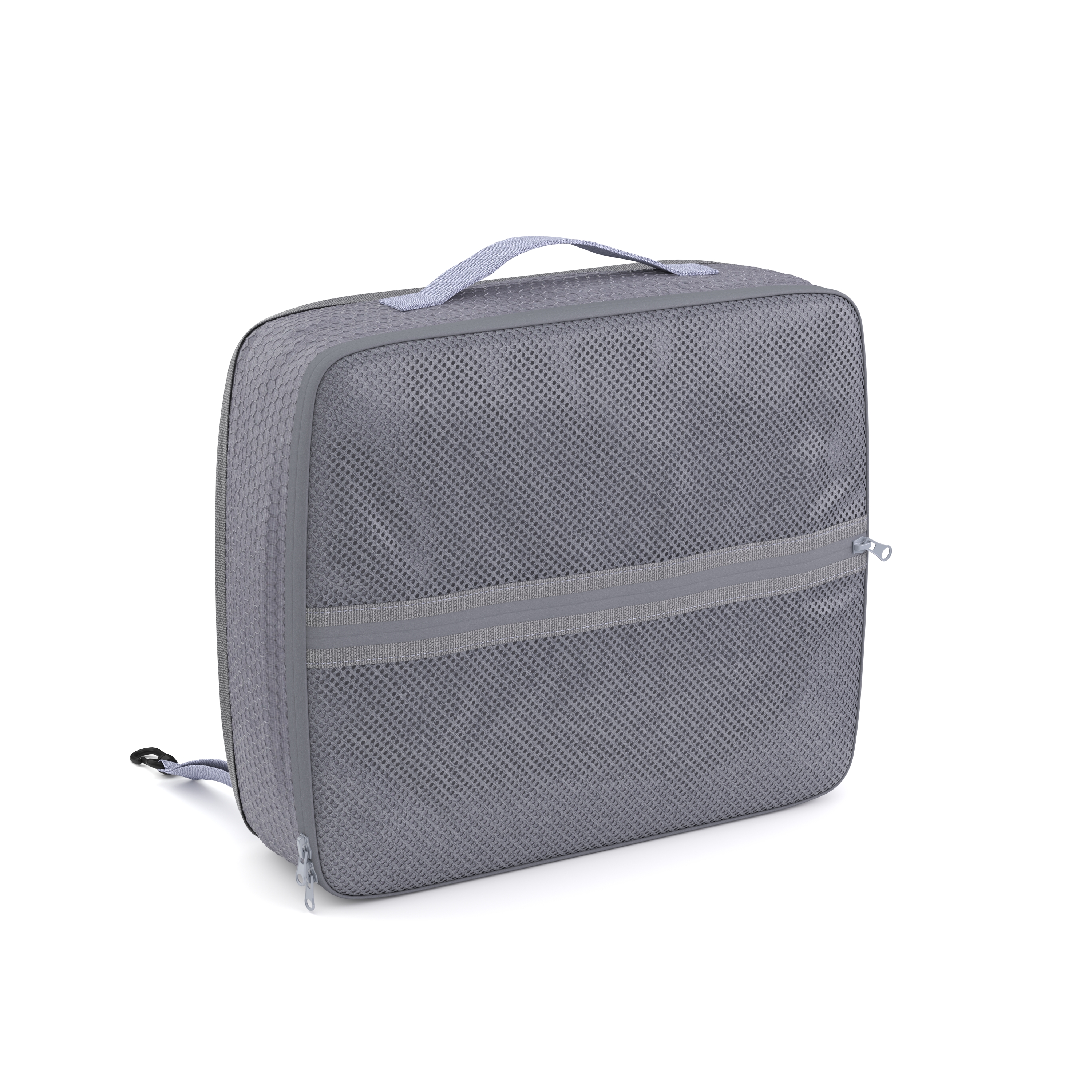 Kühltasche für SUP 5L grau