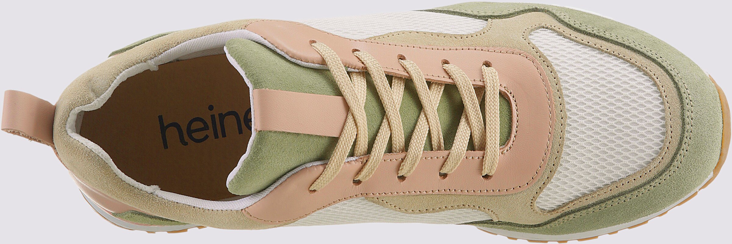 Sneaker