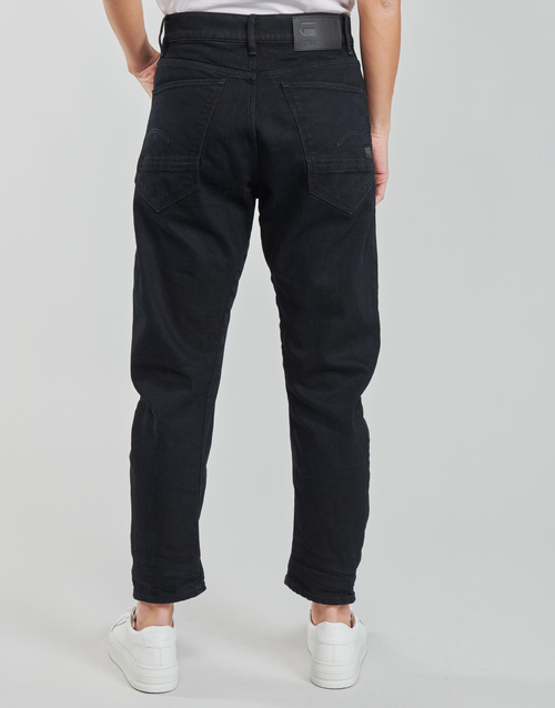 G-Star Raw - ARC 3D BOYFRIEND - Bleu