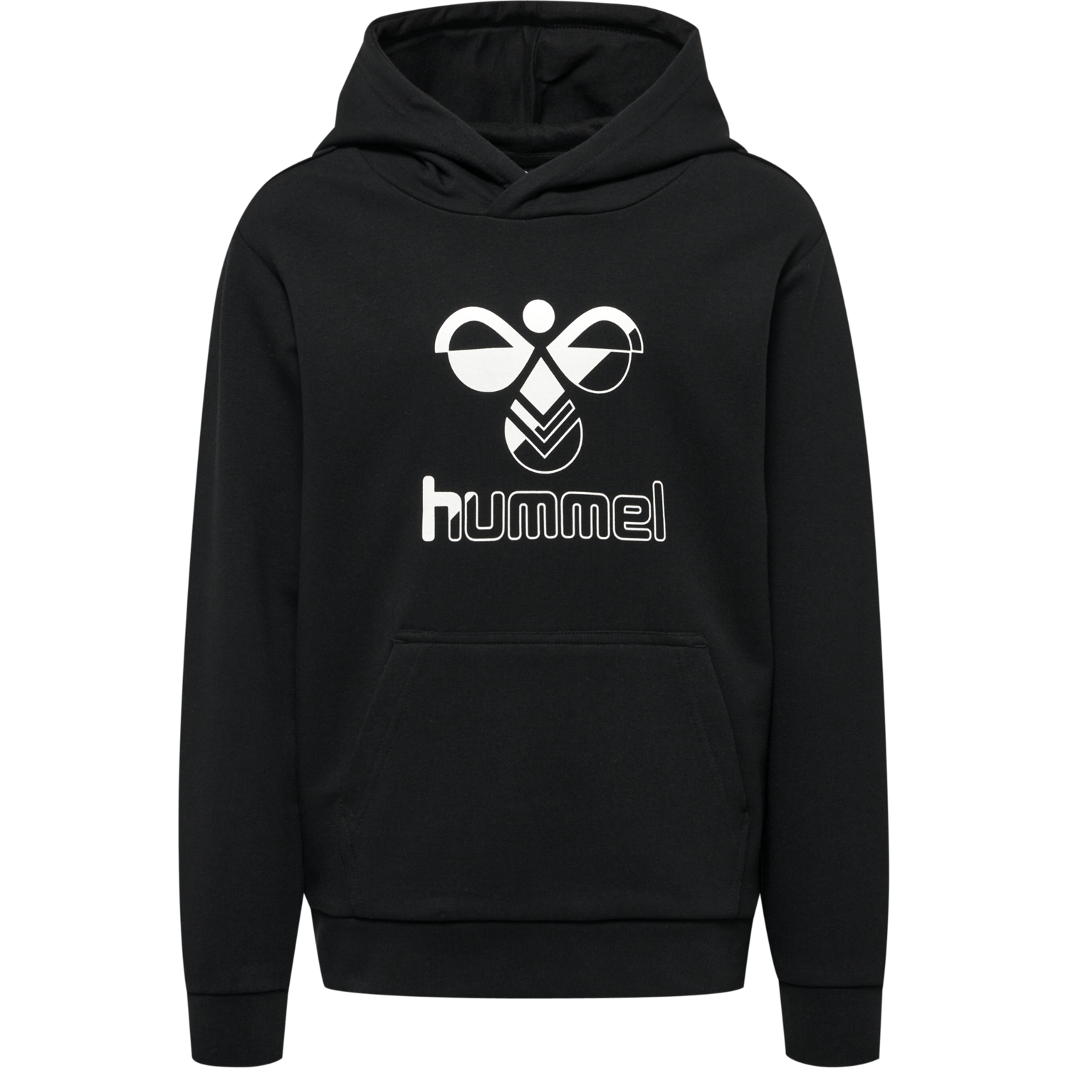 hmlBF HOODIE