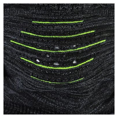 Cagoule Buff DryFlx Pro Noir