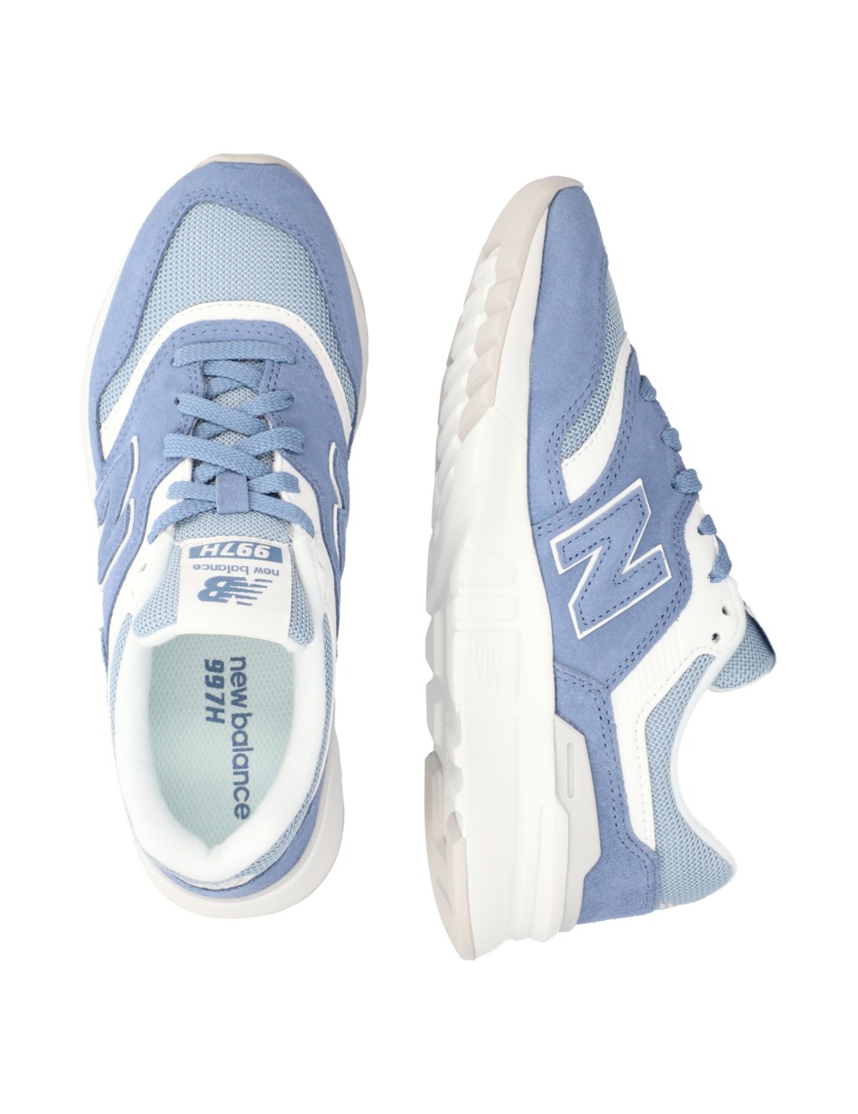 997H