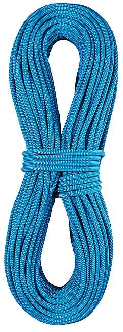 PETZL - O8 RUMBA DURATEC DRY POUPEE