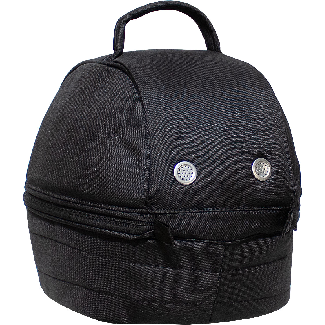 XSPO Helmet Guard Softcase | XSPO Skiausrüstung Preis Highlights | XSPO | X | MARKEN | XSPO