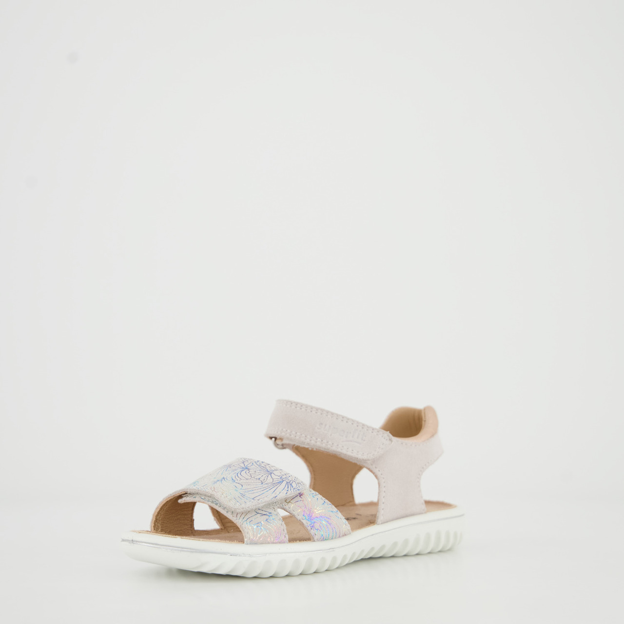 Superfit Sandalen