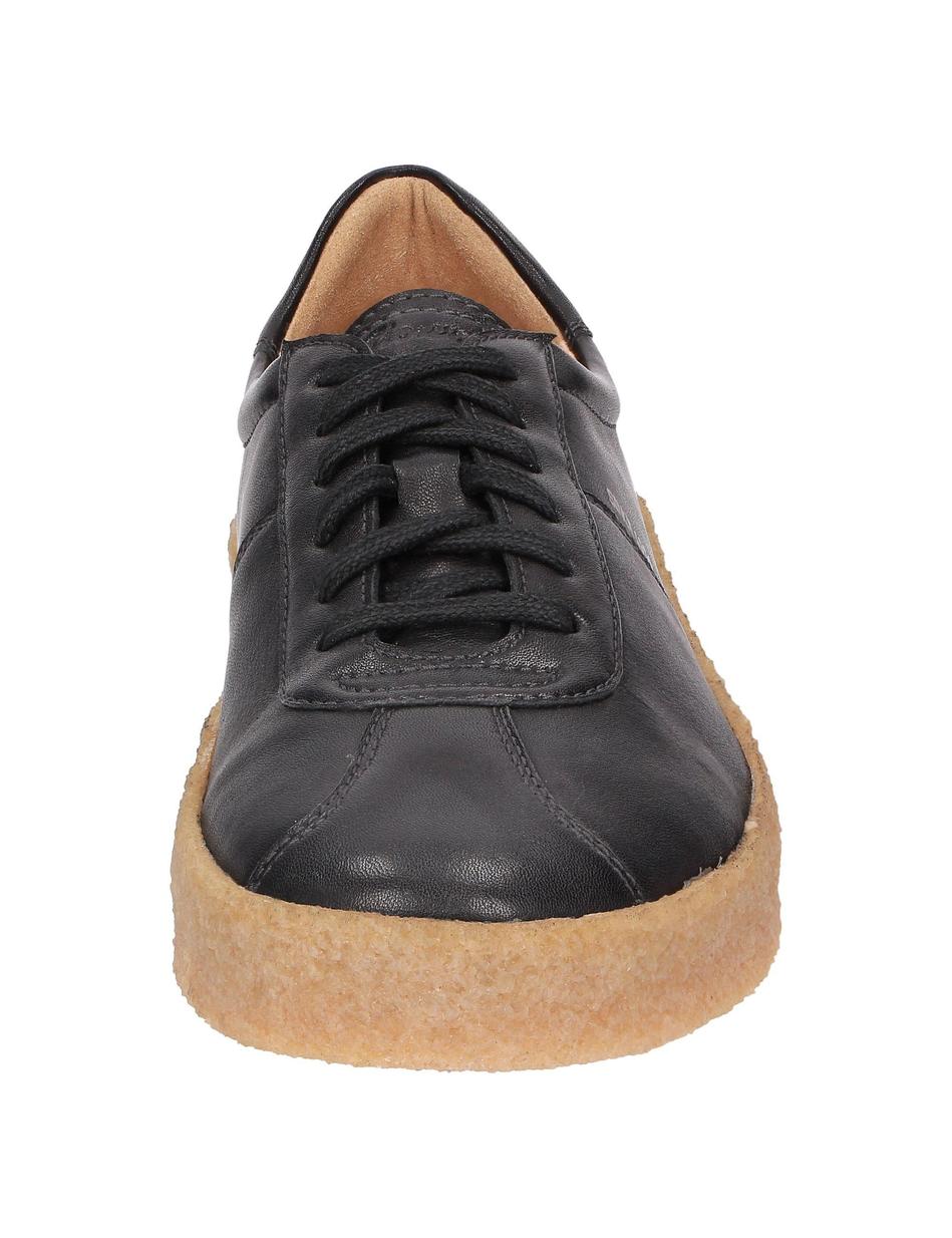 Sneaker Tils grashopper 002