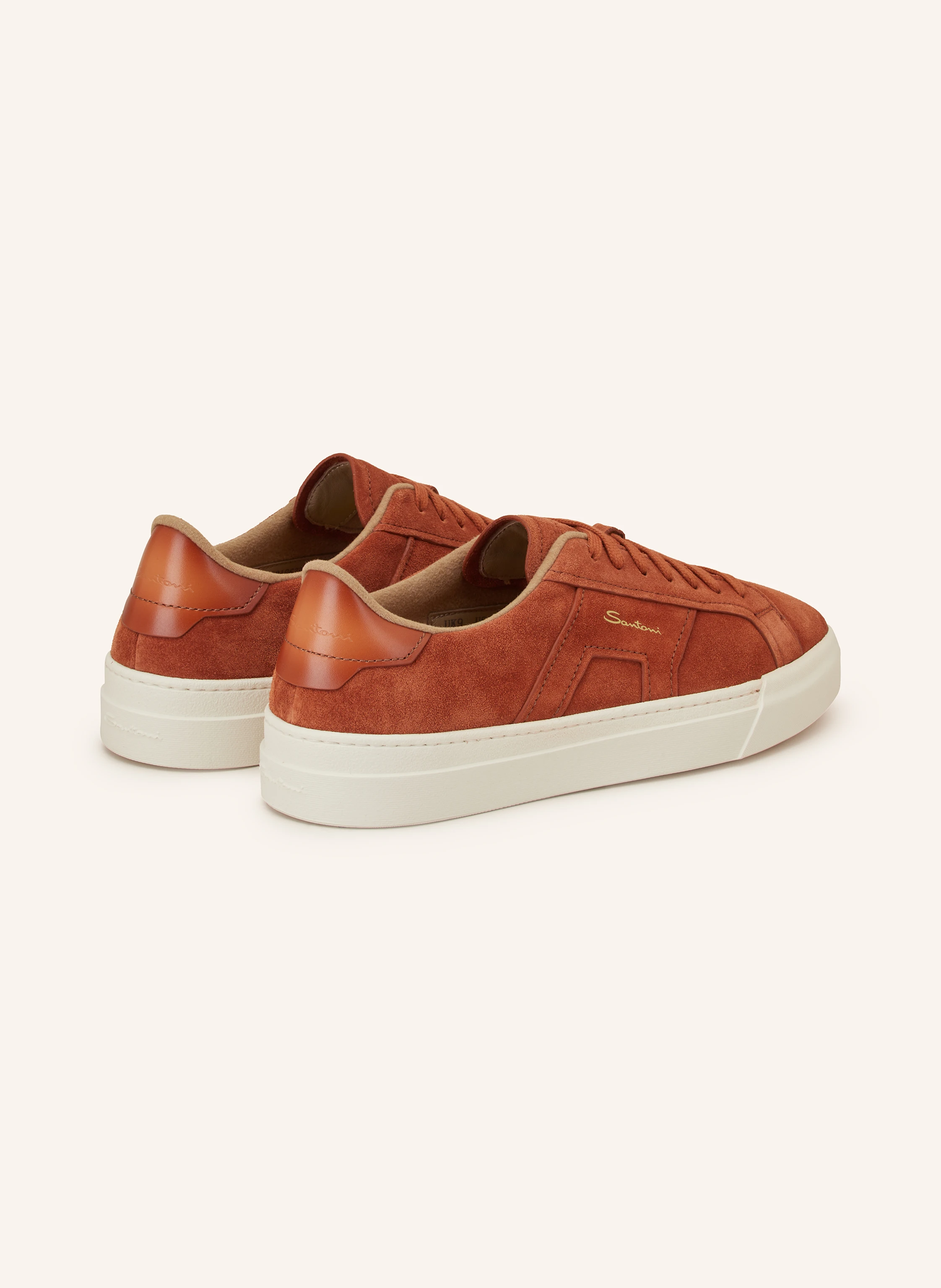 Santoni Sneaker