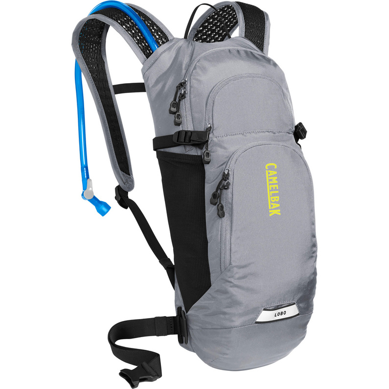 Camelbak Herren Lobo 9 Rucksack