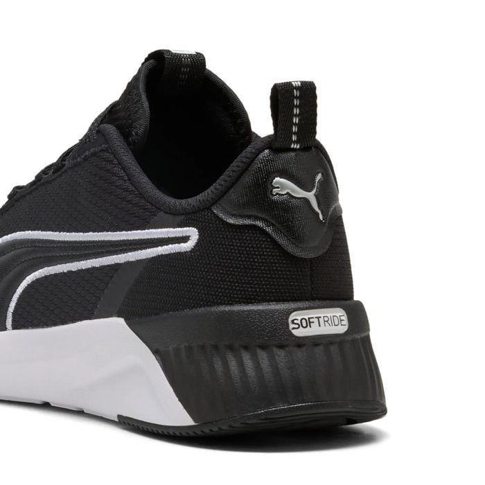 Puma Softride Harli Hardloopschoenen Dames