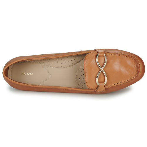 Aldo - PROMATRAM - Marron