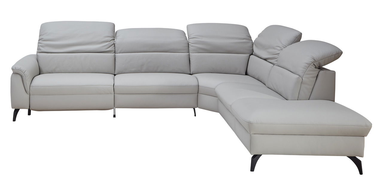 Himolla Ecksofa 1352 SPEKTRA