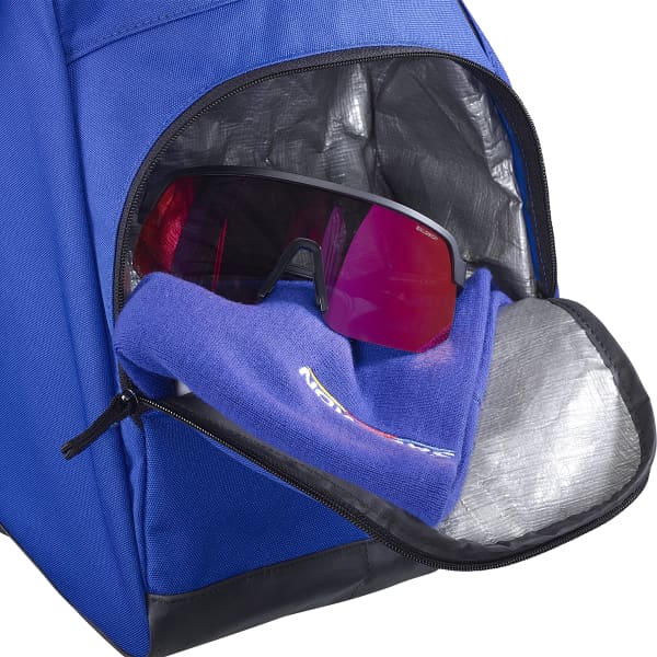 Housse chaussures de ski SALOMON ORIGINAL GEARBAG
