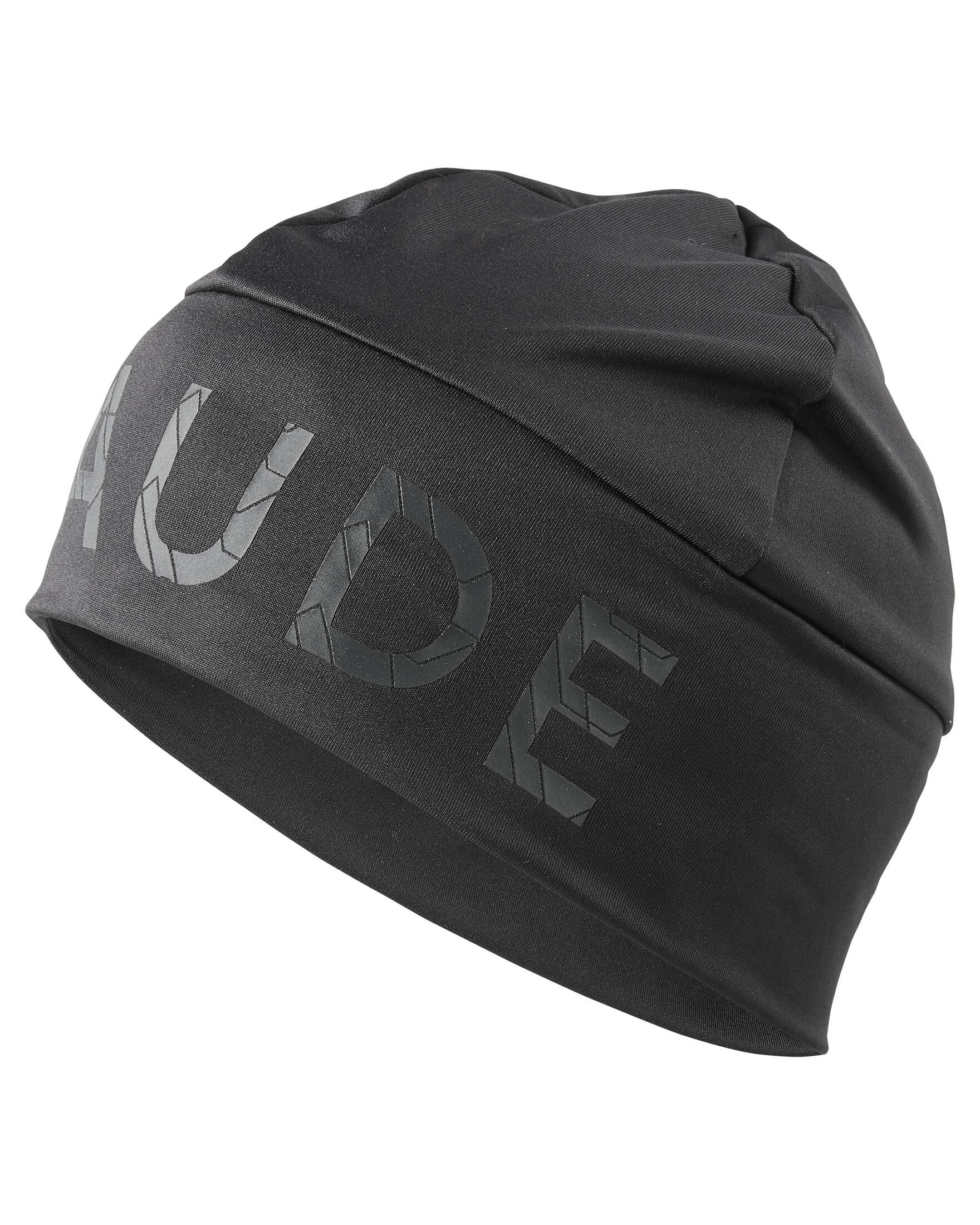 VAUDE| Beanie LARICE