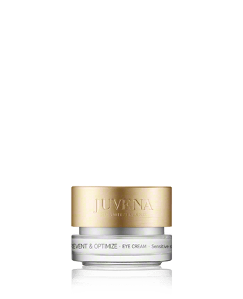 Juvena Skin Optimize Eye Cream Sensitive Skin 15ml