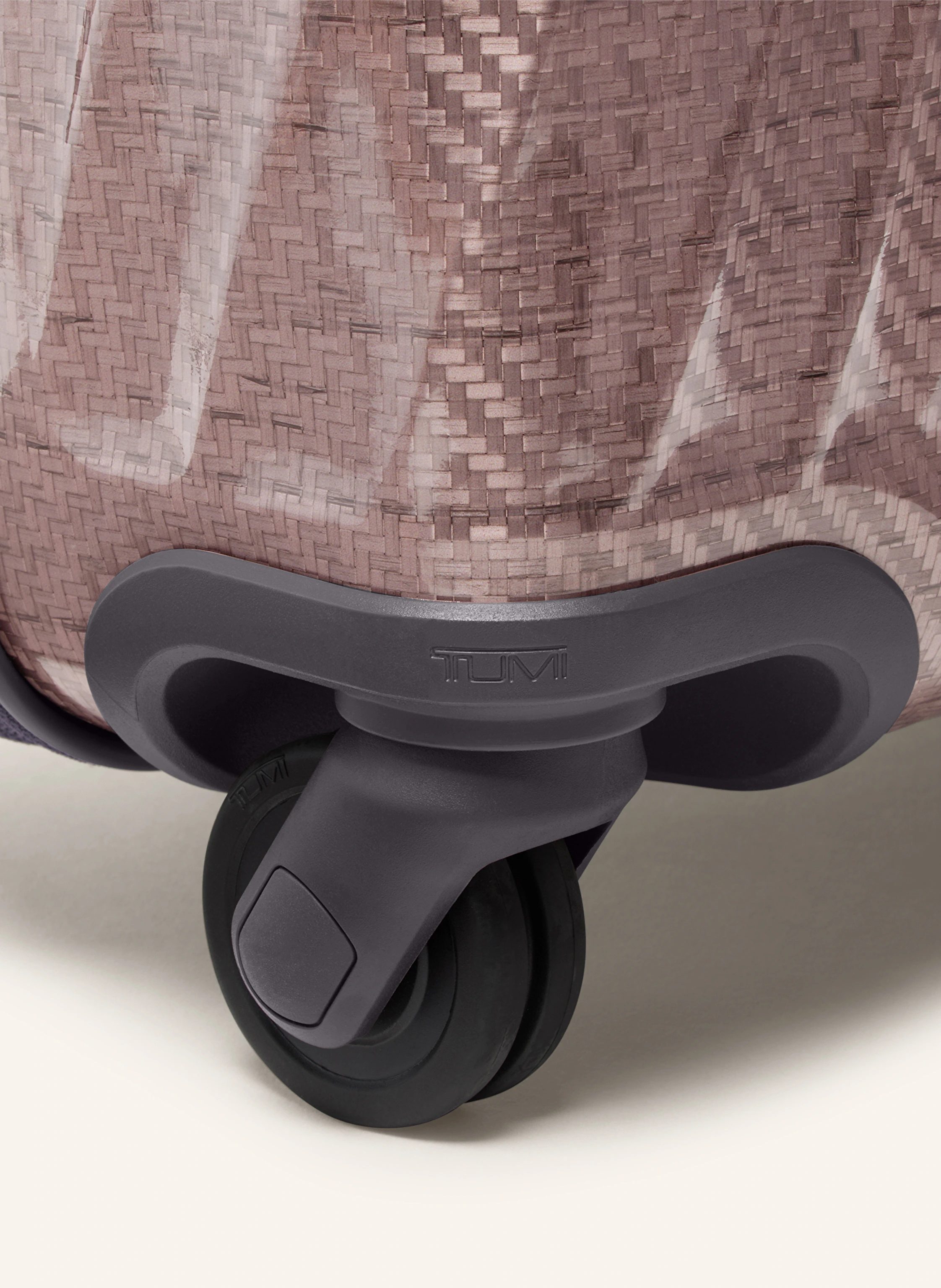 TUMI 19 DEGREE LITE Trolley CONTINENTAL