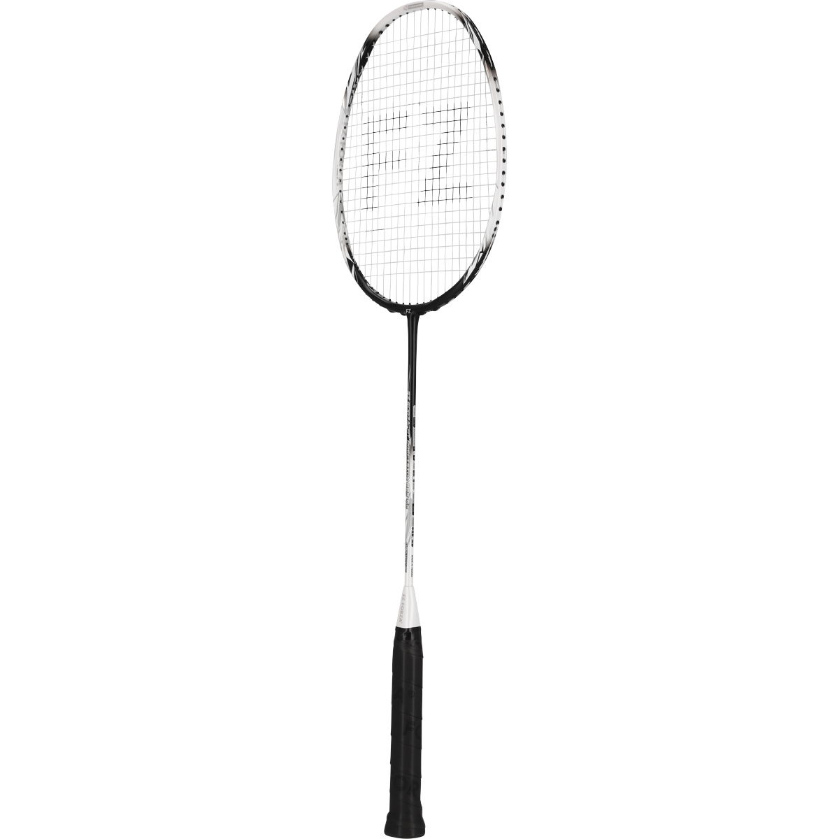 FZ FORZA HT Precision 88S V2 Badmintonketcher
