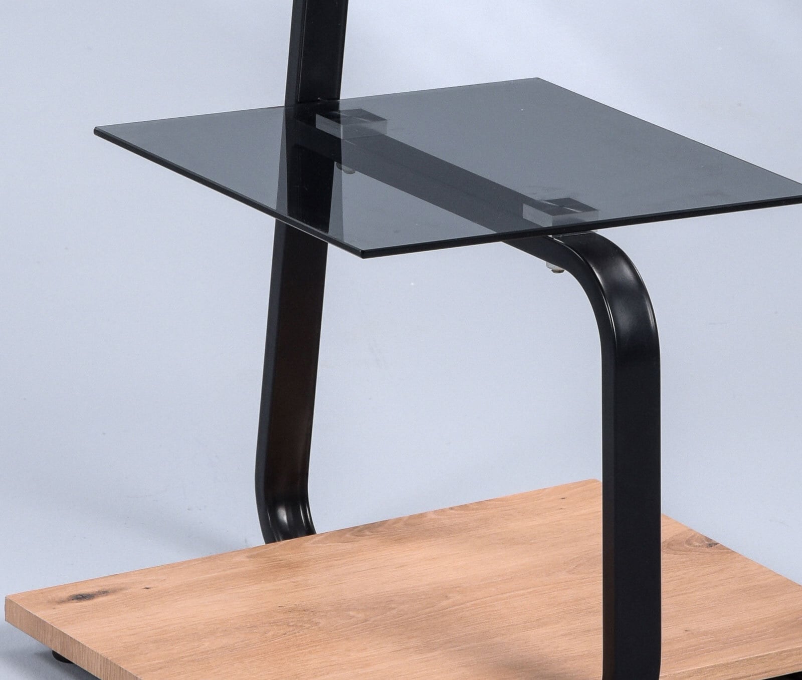 CASAVANTI Beistelltisch 40 x 56 cm LUGANA